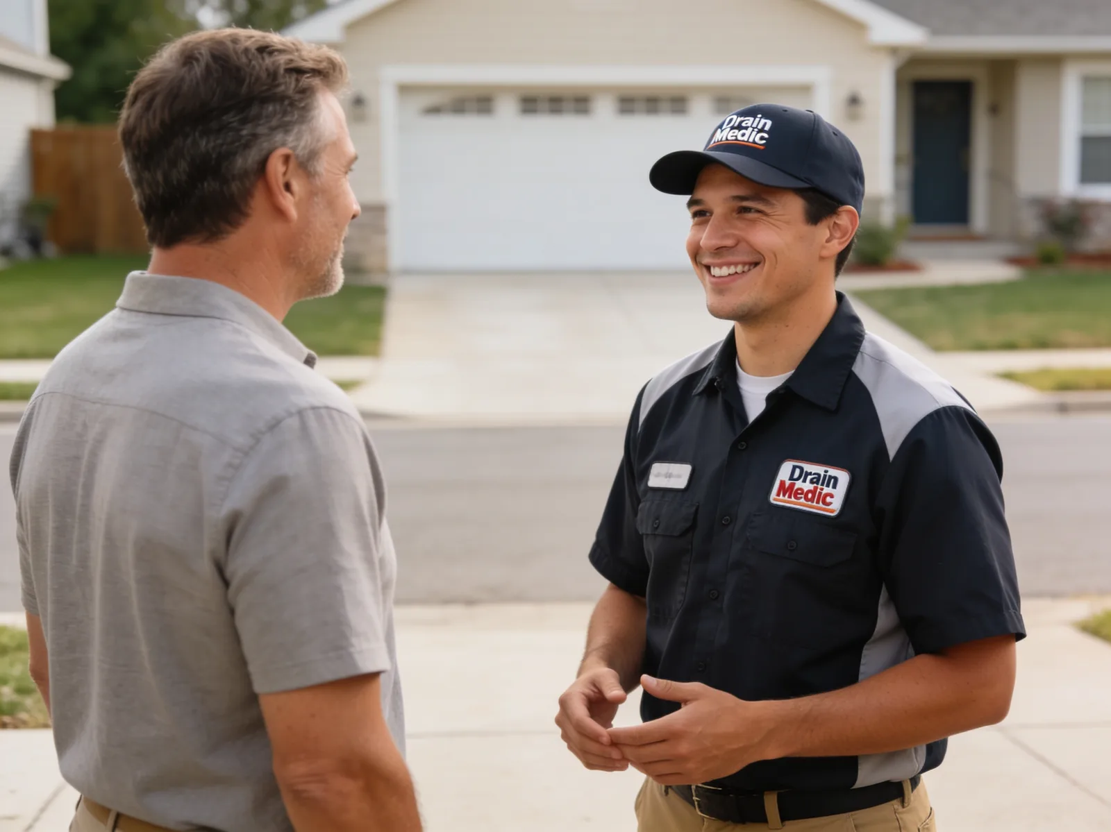 Garbage Disposal Repair Ingram, TX FAQs